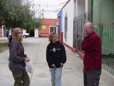 peru2003 - 127.jpg
